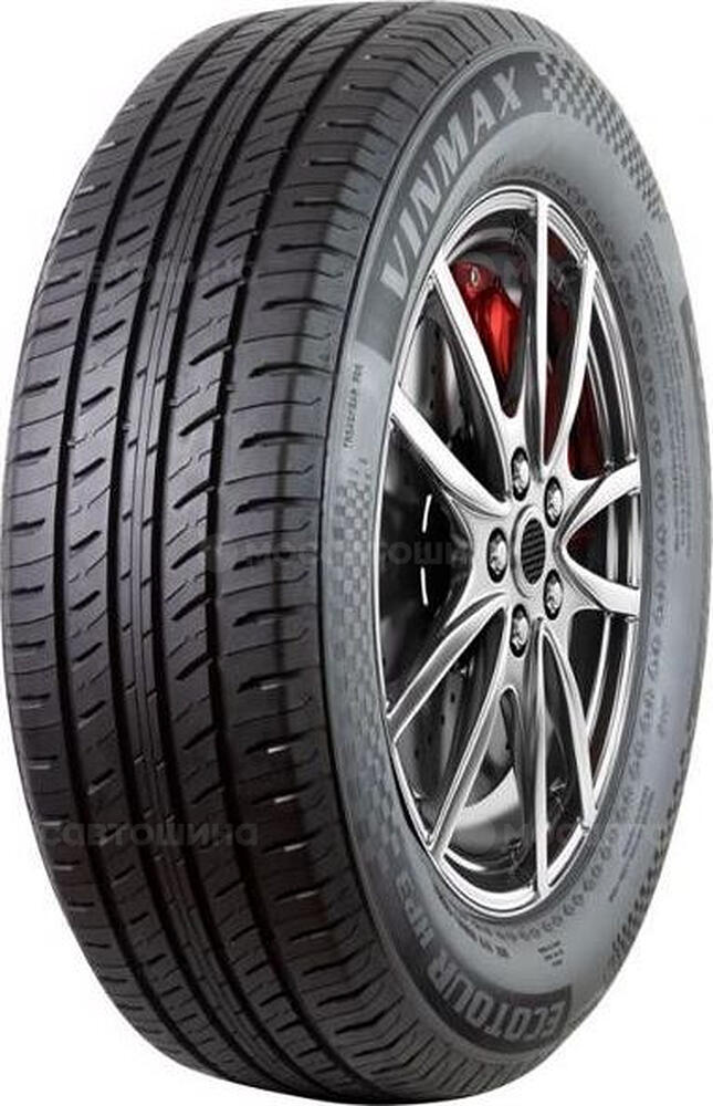 Vinmax EcoTour HP3 175/70 R13 82H
