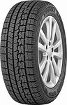 Vinmax Power Grip 195/55 R16 87H