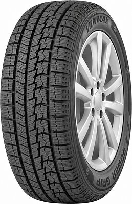 Vinmax Power Grip 185/65 R15 88T