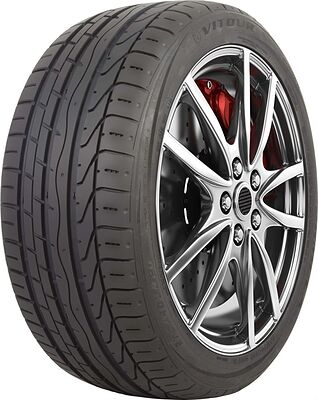 Vitour Formula Z 275/40 ZR20 106W XL