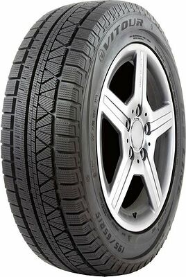 Vitour Ice Line 205/55 R16 91T 