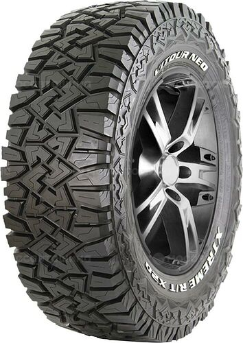 Vitour Neo Xtreme R/T X20