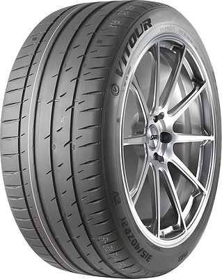 Vitour Sport M5 275/45 R20 110Y