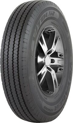 Vitour Voyager S500 6x14C 95/90P