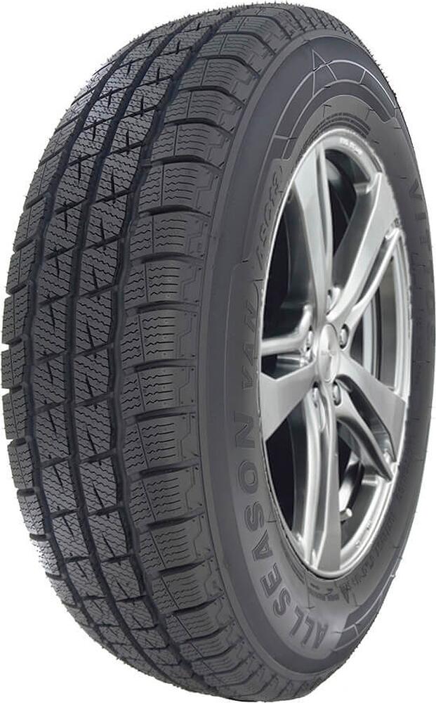 Vittos ASC13 225/75 R16C 121/120R
