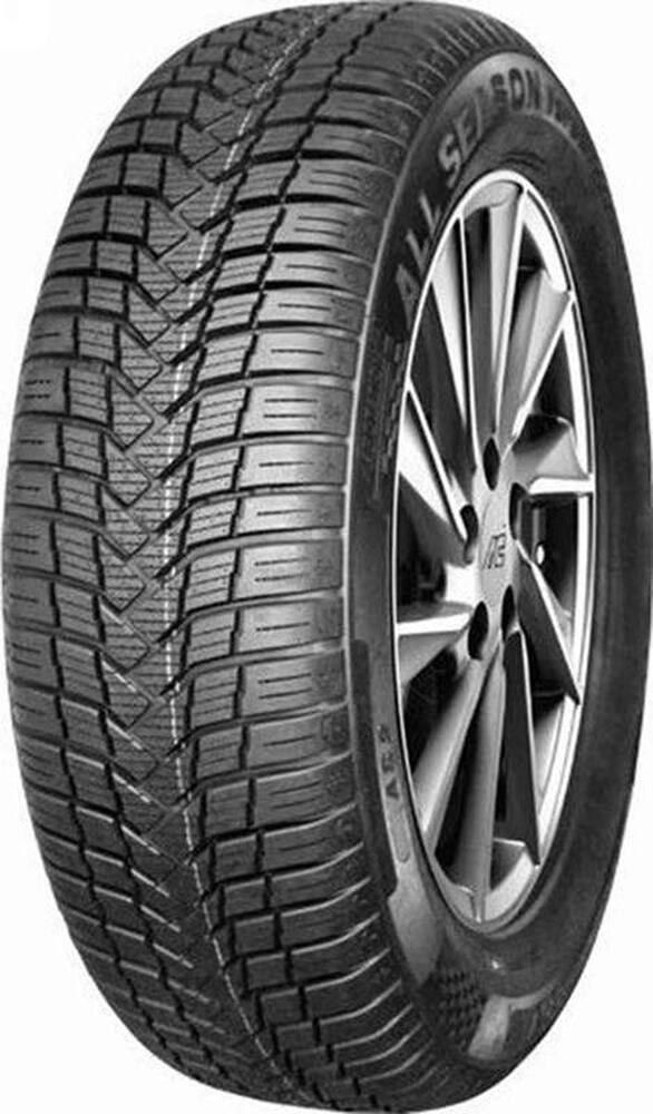 Vittos ASP11 225/45 R18 95V 