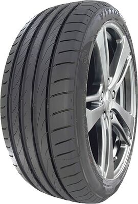 Vittos RF02 275/40 ZR19 101W 