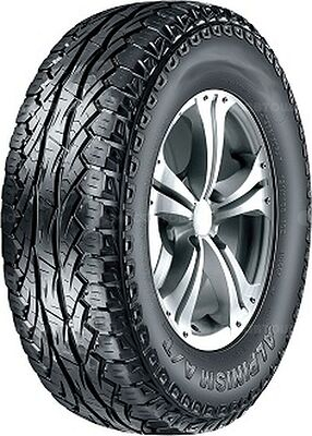 Vittos VSA66 Alpinisma A/T 285/75 R16 126/123R 