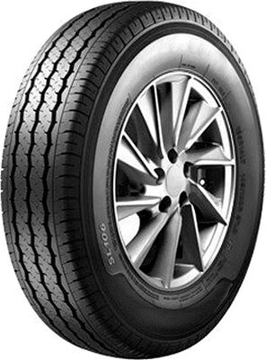 Vittos VSC16 175 R14C 99/98R