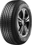 Vittos VSH10 Expedite 235/60 R17 102H 