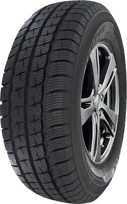 Vittos VWC33 Winter Force 235/65 R16C 115/113R