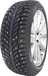 Vittos VWS31 235/60 R18 107H XL Vittos VWS31 235/60 R18 107H XL