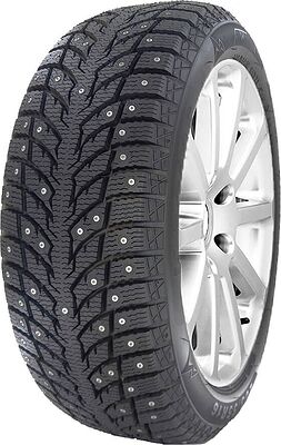 Vittos VWS31 175/70 R13 82T