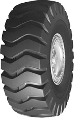 Volex E3/L3 26,5x25