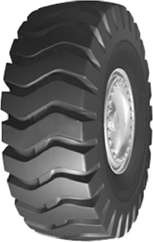 Volex E3/L3 17,5x25 PR16_TL
