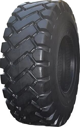 Volex FX195 E3/L3