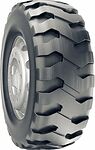 Volex FX196 E3/L3