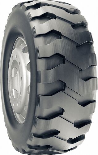 Volex FX196 E3/L3