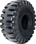 Volex L5