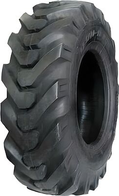 Volex R4 16,9x24 PR12 TL