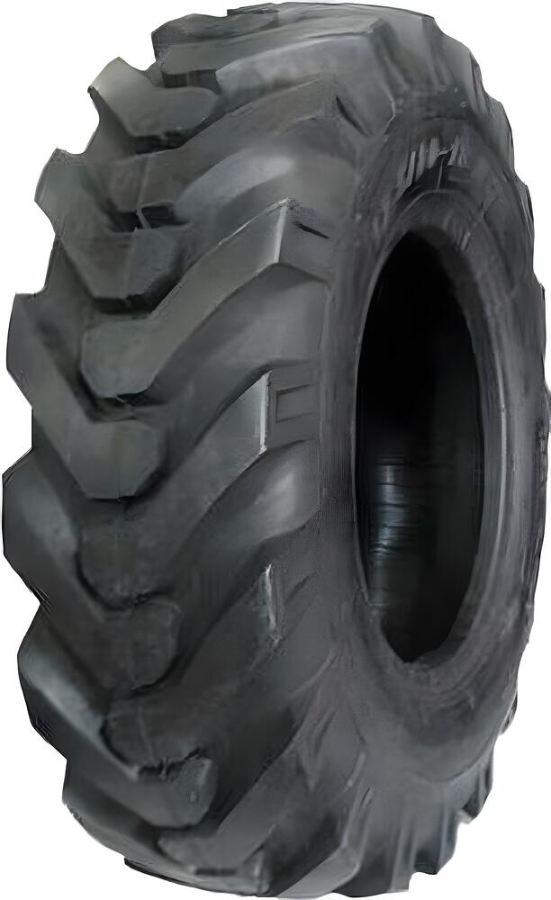 Volex R4 17,5x24