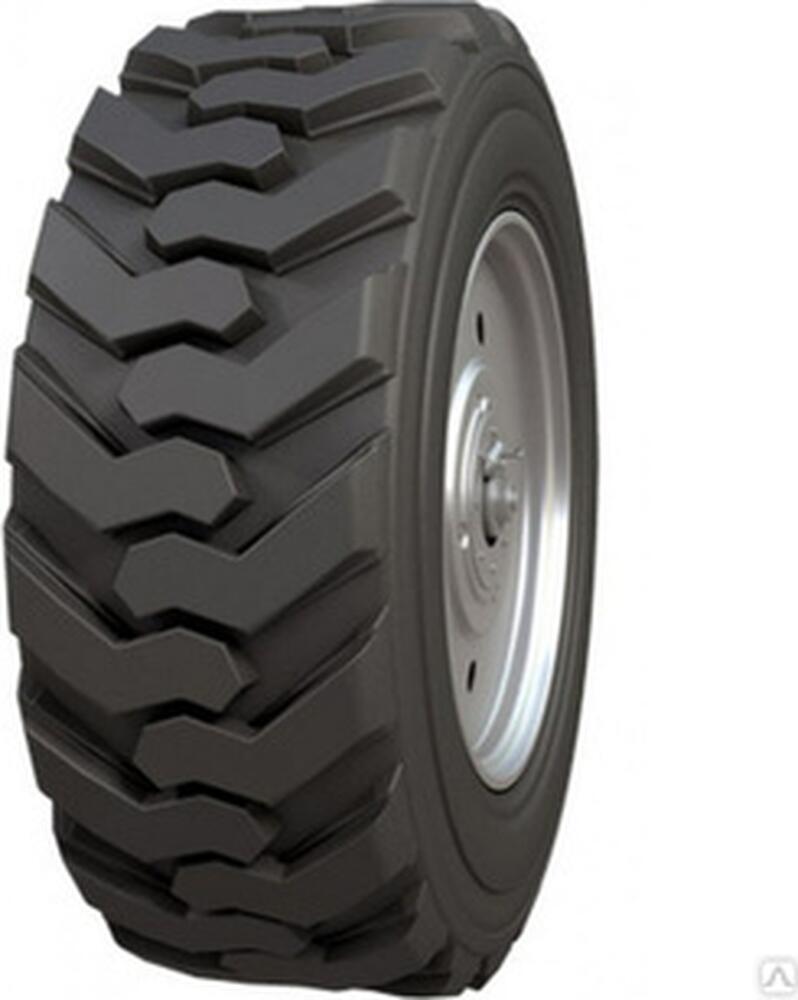 Volex SKS-1 10x16,5