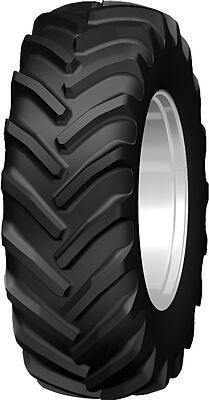 Волтаир Agro DR-117 23,1x26 153A8