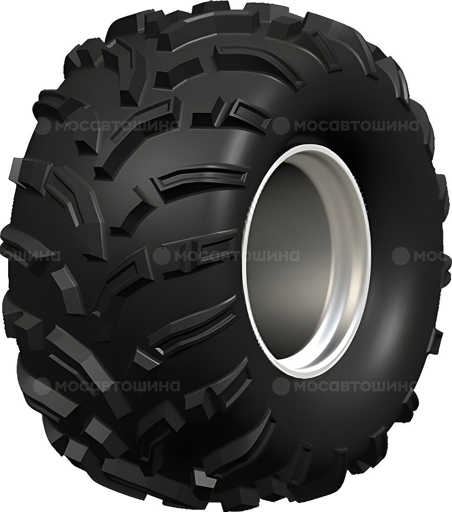 Волтаир Crosstour 27x11-12 