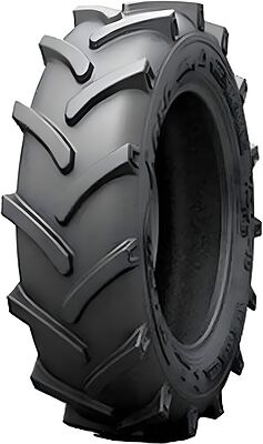 Волтаир DR-102 Agro 4x10 49A6
