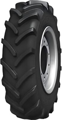 Волтаир DR-103 Agro 800/65 R32 167A8 TL