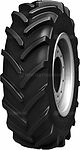 Волтаир DR-106 Agro Волтаир DR-106 Agro