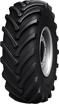 Волтаир DR-108 Agro 21,3x24 160A8 TT без камеры