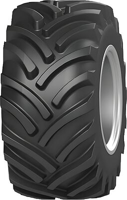Волтаир DT-118 Agro 30,5x32 172A8