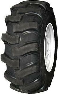 Волтаир Heavy DT-124 16,9x24 149A8 PR12 TL (Ведущая ось)