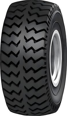 Волтаир КФ-97 Agro 16,5x70x18 153A