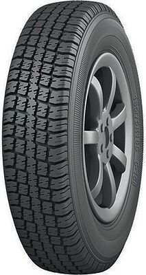 Волтаир RF-309 205/75 R16C 110/108R