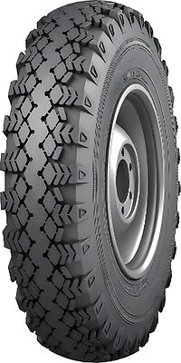 Волтаир В-19 АМ 5x10 70A6 PR4 TT