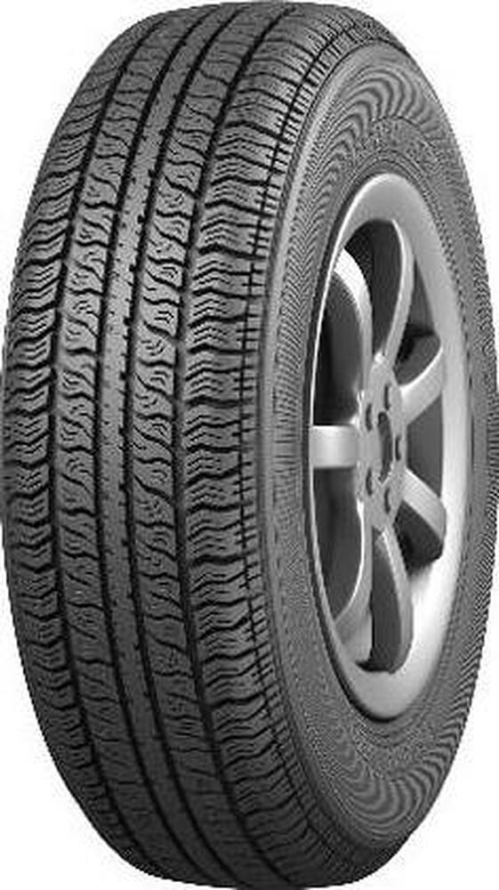 Волтаир ВЛИ-391 175/70 R13 82H 