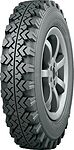 Волтаир ВЛИ-5 175/80 R16 85P Волтаир ВЛИ-5 175/80 R16 85P