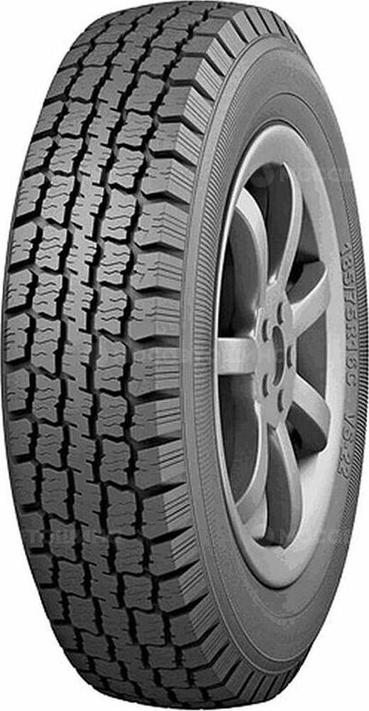 Волтаир VS-22 185/75 R16 102N