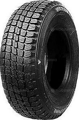 Волтаир VS-5 235/75 R15 105T