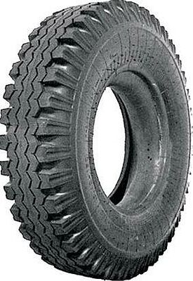Волтаир Я-245 215/90 R15 R