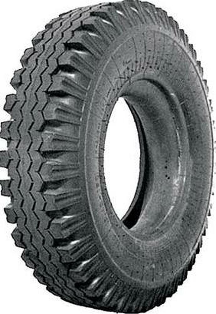 Волтаир Я-245 215/90 R15 K