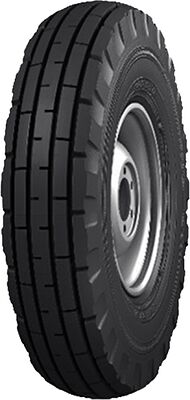 Волтаир Я-324А 260/95 R16 10PR