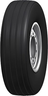Voltyre IF-120 11x15 121B PR12_TL