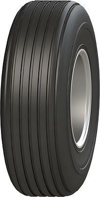 Voltyre IF-127 11x15 121B PR12_TL
