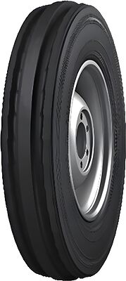 Voltyre YaF-399 7.50x16 98A6 PR6