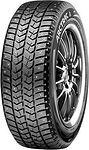 Vredestein Arctrac SUV Vredestein Arctrac SUV