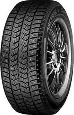Vredestein Arctrac 205/60 R16 92T