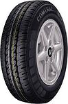 Vredestein Comtrac Vredestein Comtrac